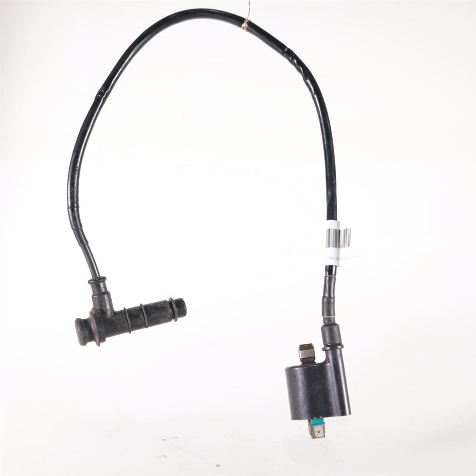 2012-2020 HONDA NC Ignition Coil - 30511-MGS-D31