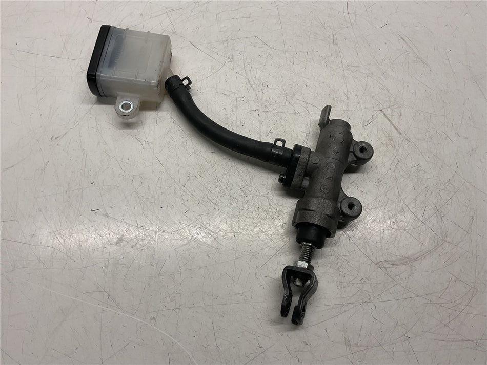 2023 HONDA CRF1100L Rear Brake Master Cylinder  - 43510MKSE01