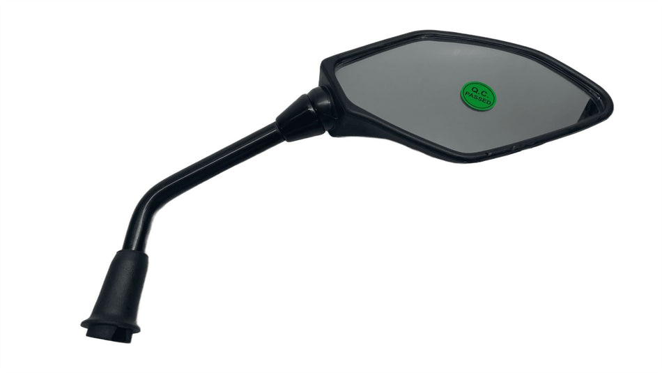2022 Yamaha XMAX Mirror Right B74F628000