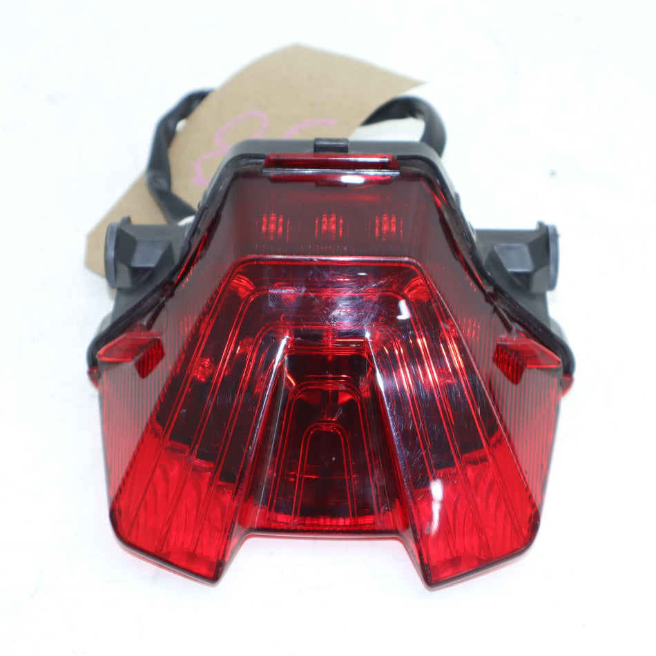 2020 YAMAHA MT-07 Rear Brake Light - B4C847100100