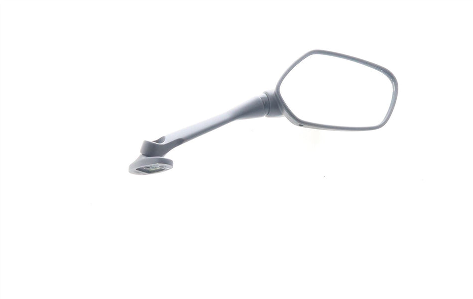 2013-2015 HONDA CBR 500 R R/H Mirror - 002011