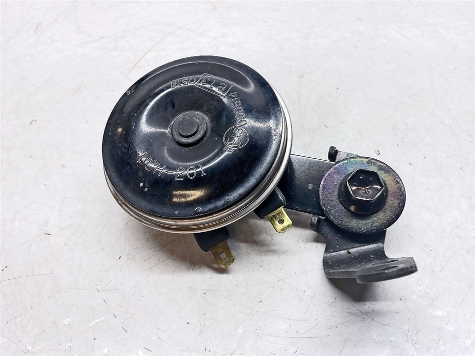 2024 Suzuki GSX-8S Horn - 3850048H31000