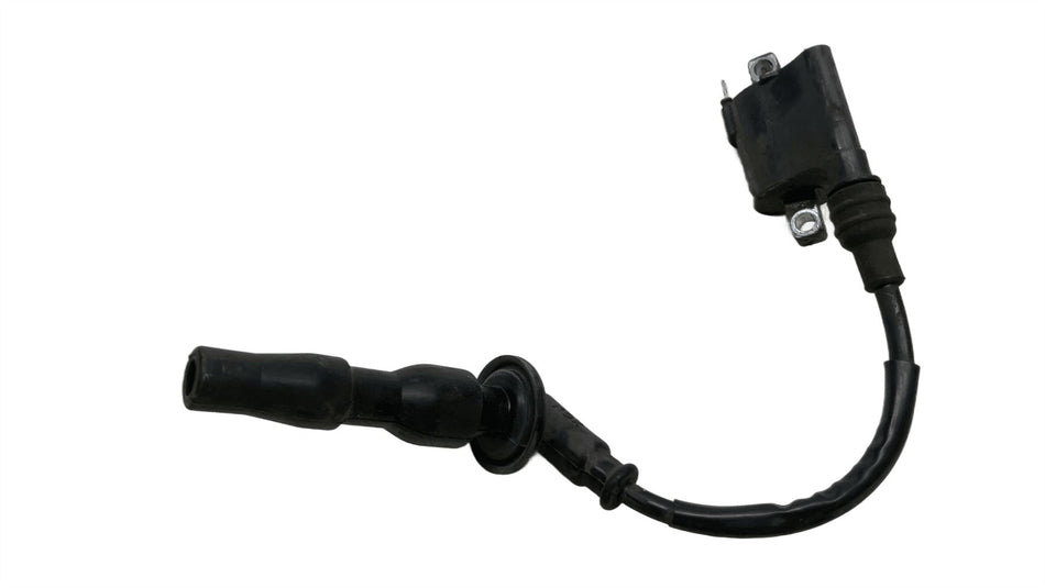 2019 Honda CB500X Ignition Coil 30510MJED01