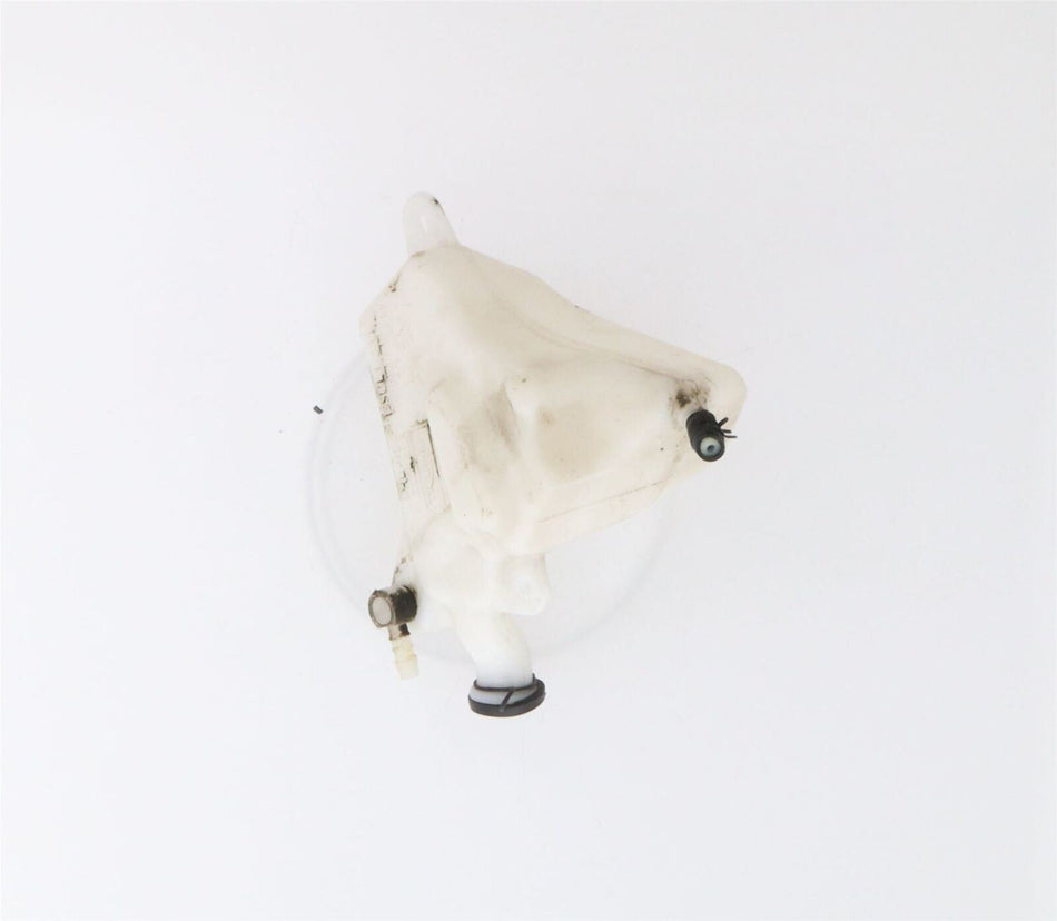 2020-ON TRIUMPH TIGER 900 GT PRO Coolant Reservoir - T2104216