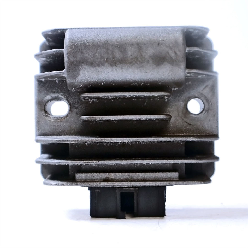 2020 Yamaha MT-125 Regulator Rectifier - BK6H196000