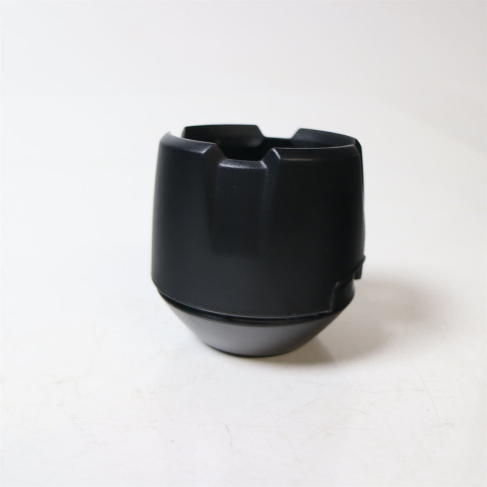 2024 HONDA TRANSALP XL750 Right Spotlight Light Cover - 08V02MJPG50