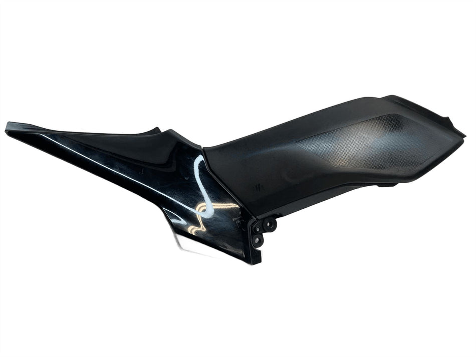 2025 Kawasaki Z900 Right Side Fairing 360010638