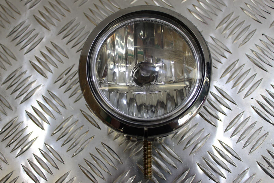 2016 HARLEY DAVIDSON FLSTC HERITAGE STC 1690 Genuine LHF Lef Hand Passing light