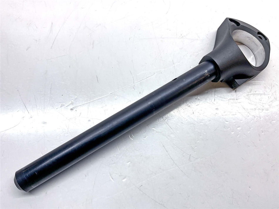 2016 Kawasaki ZZR1400 Right Handlebar - 460030565