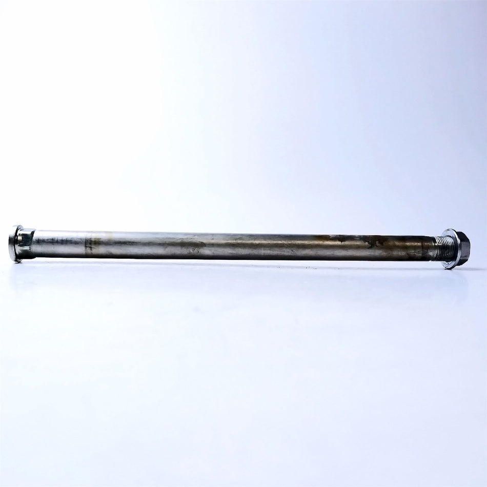 2019 Kawasaki Z1000R Rear Wheel Spindle - 410680622