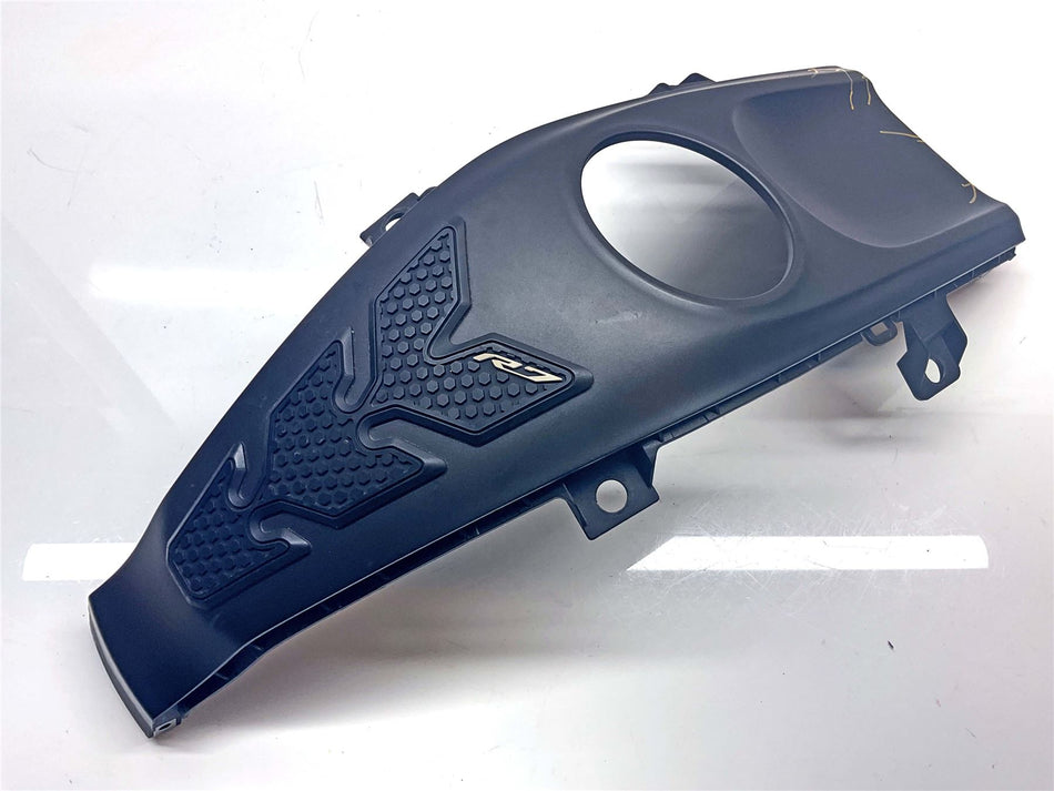 2024 Yamaha YZF R7 Fuel Tank Cover - BEB2171A00P4