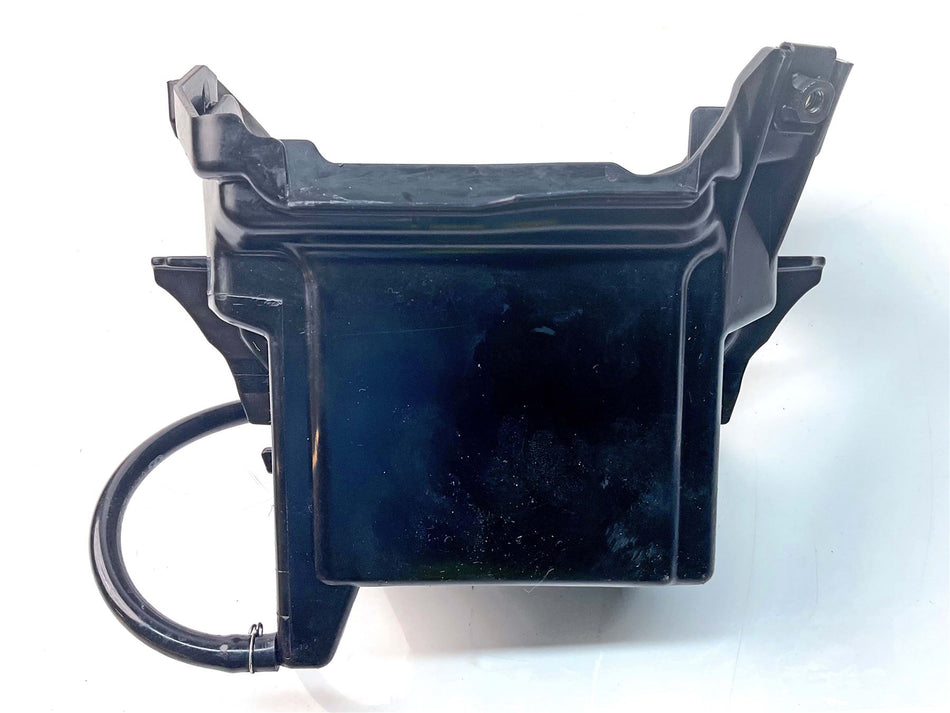 2025 Honda PCX125 Battery Box - 81320K45N40