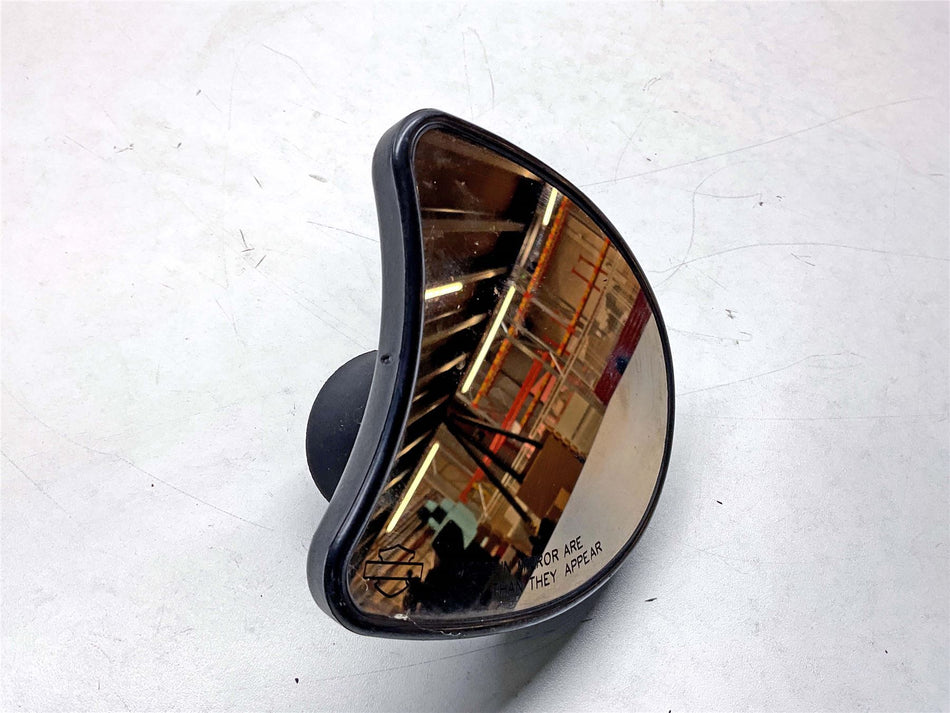 2018 Harley-Davidson Street Glide Special FLHXS Mirror Right - 56000012