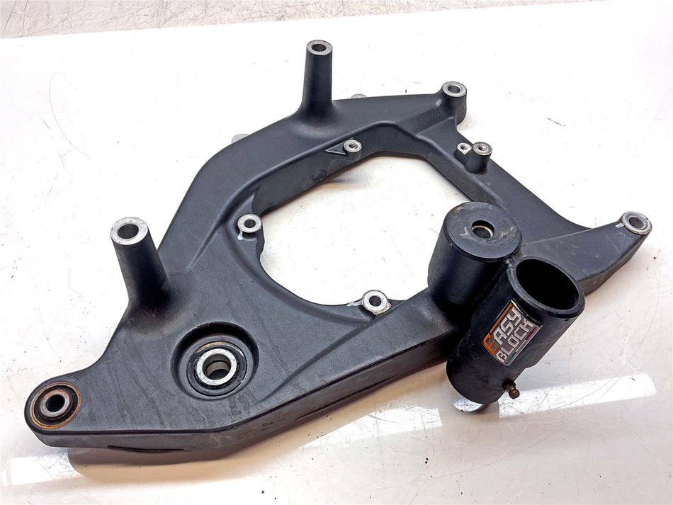 2025 Honda SH350I Rear Swingarm - 52100-K1W-DJ0ZA