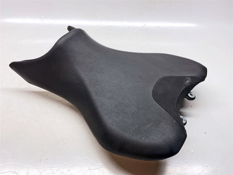 2019 Yamaha MT-07 Rider Seat - 1WS2471000
