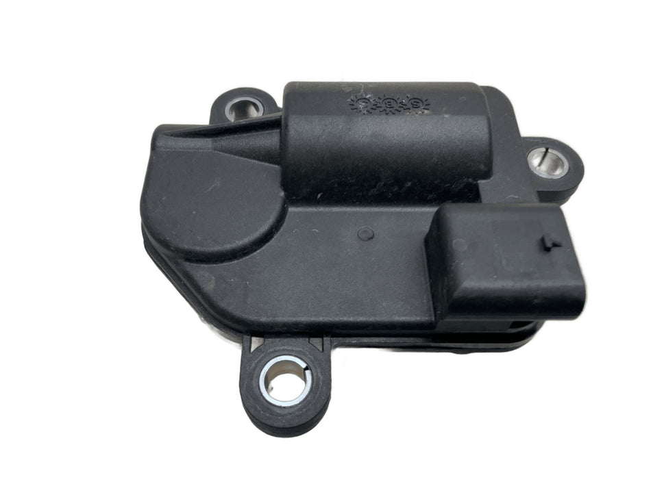 2023 BMW S1000RR Sport Airbox Sensor Motor 13718388422
