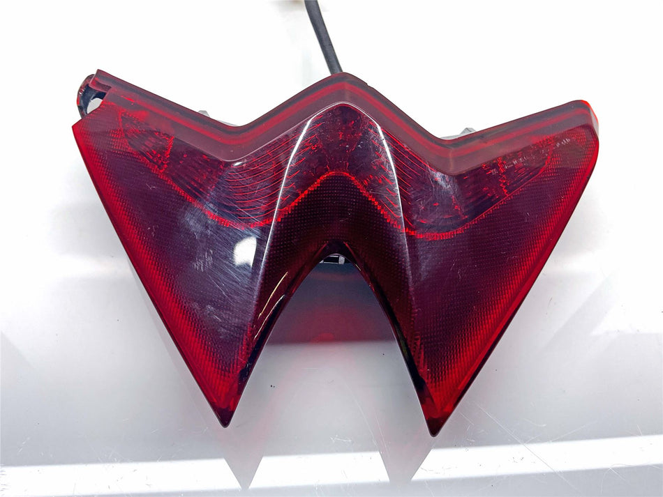 2024 Aprilia RS660 Rear Tail Light - 2D000692