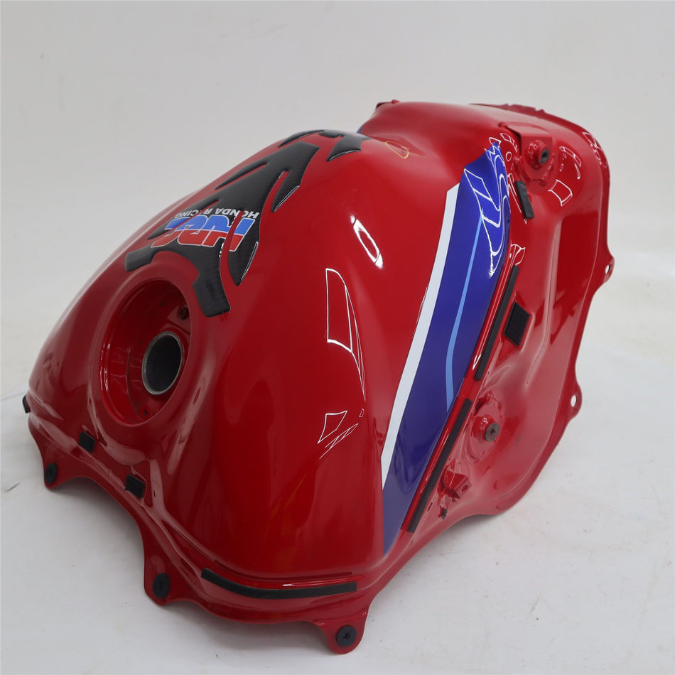 2023 HONDA CBR1000RR-R FIREBLADE SP Fuel Tank - 17500-MKR-DH0ZA