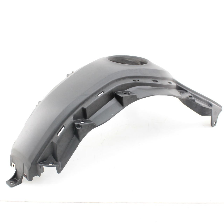 2016-2019 YAMAHA TRACER 700 Fuel Tank Cover - BC6F414B100