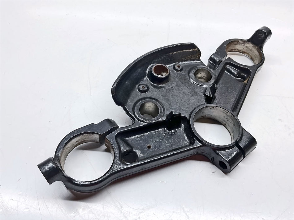 2018 Harley-Davidson FLHTK ULTRA LIMITED 1745 Top Yoke - 45900024