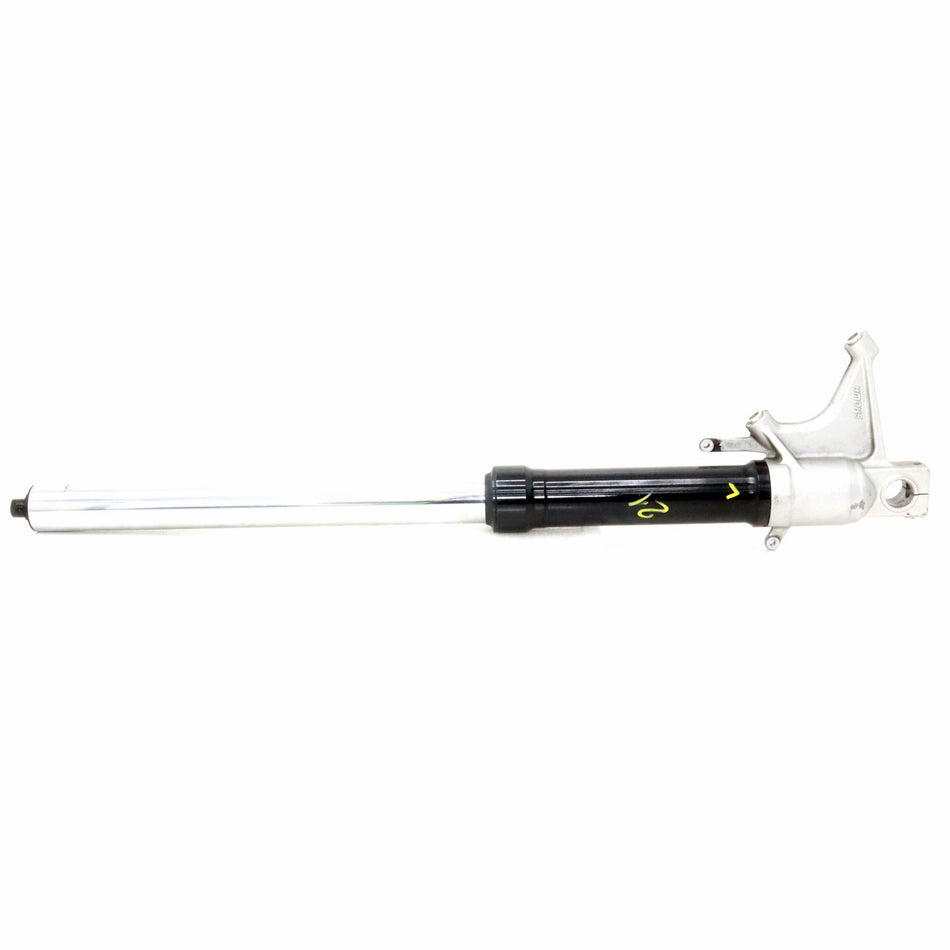 2014-2021 HONDA VFR 800 Left Fork - 51400MJMD12