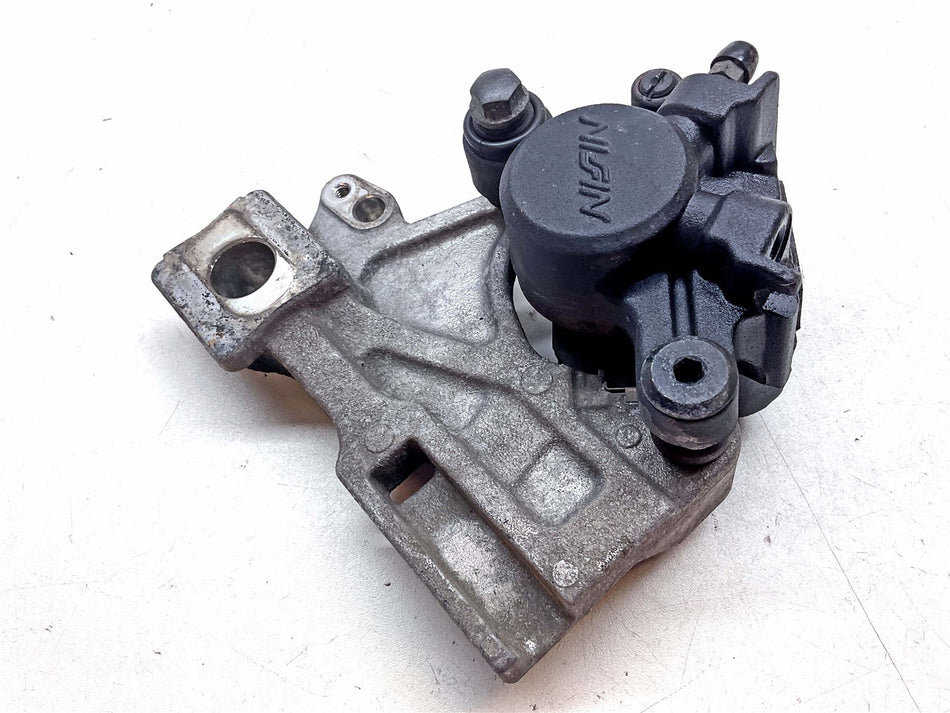 2021 Suzuki SV650A Rear Brake Caliper - 6910018K00999