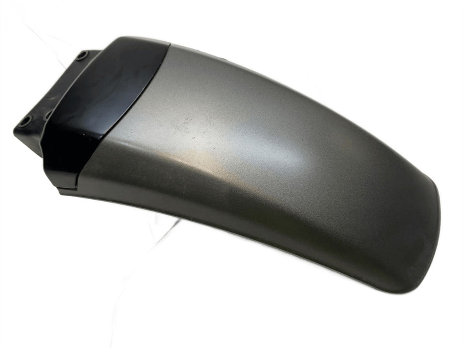 2023 Royal Enfield Himalayan Rear Mudguard / Fender 148866C