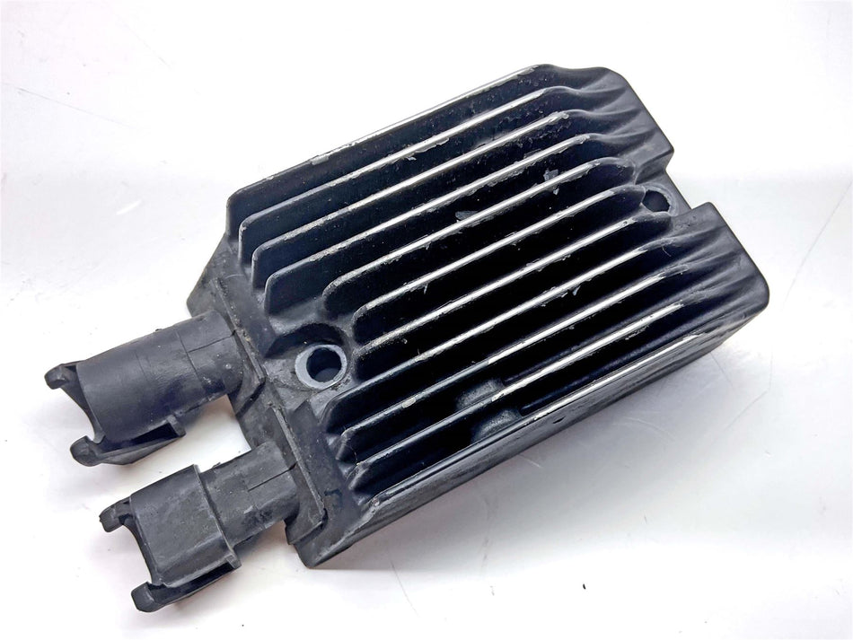 2017 Harley-Davidson Iron 883 XL883N Rectifier Regulator - 74700012