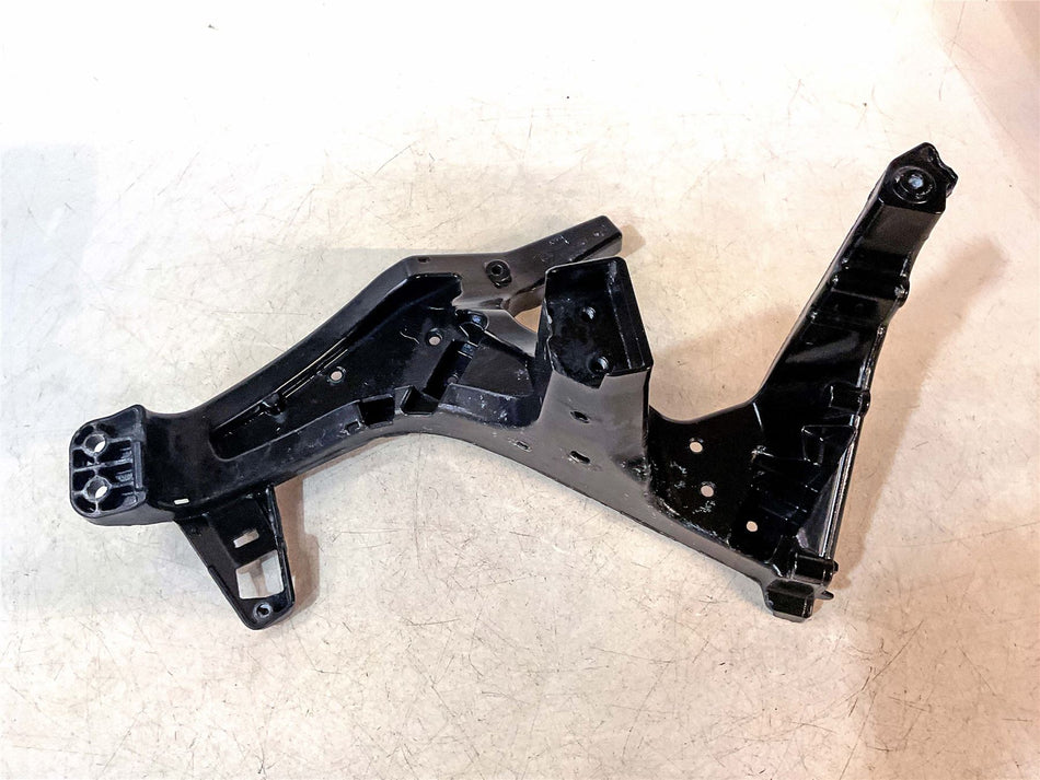2018 BMW R1200RT Right Front Panel Carrier  - 46638529330