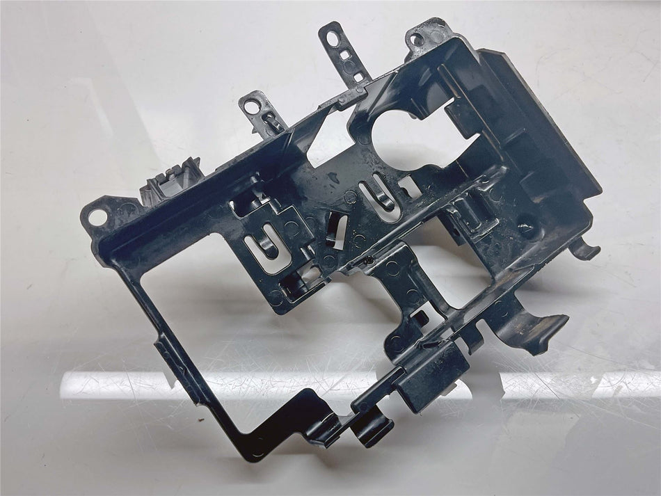 2021 Harley-Davidson Low Rider FXLR 107 Alarm Bracket - 69201632