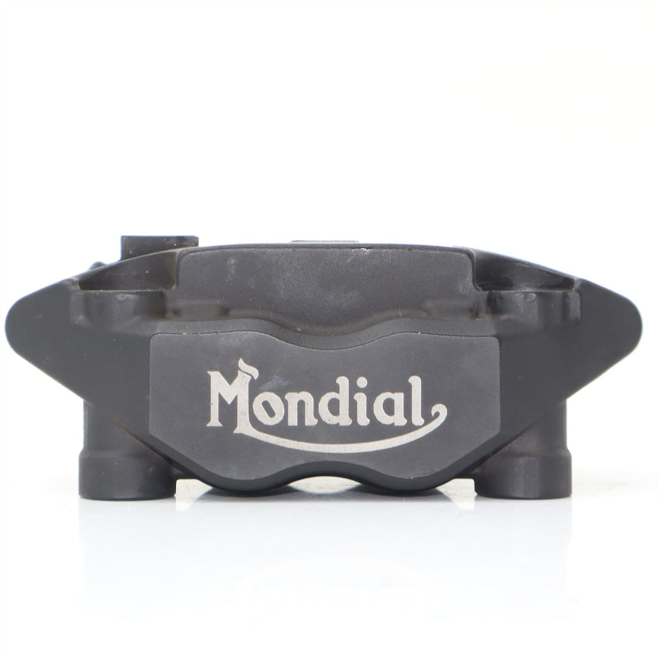 2021 ON MONDIAL HPS 125 Front Caliper - 682929