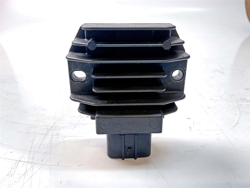 2016 Yamaha MT-10 Regulator Rectifier - 2CR8196000