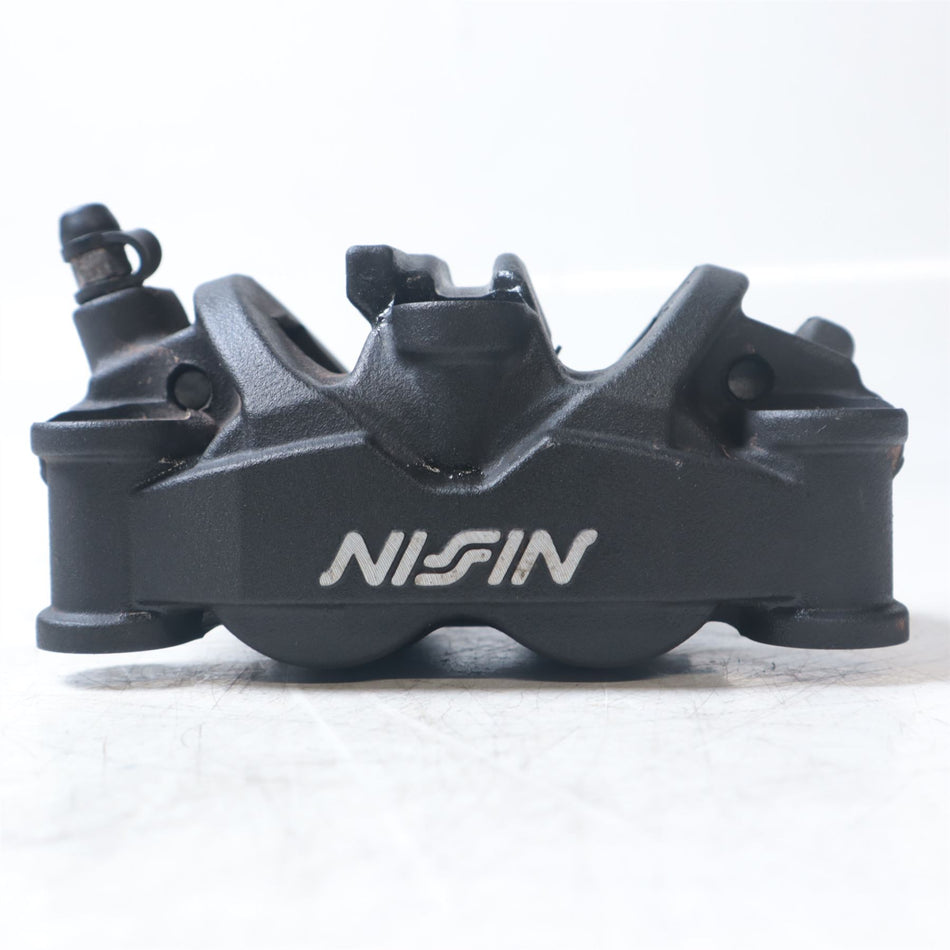 2021 Honda CRF1100L Left Front Brake Caliper - 45150MJPG51