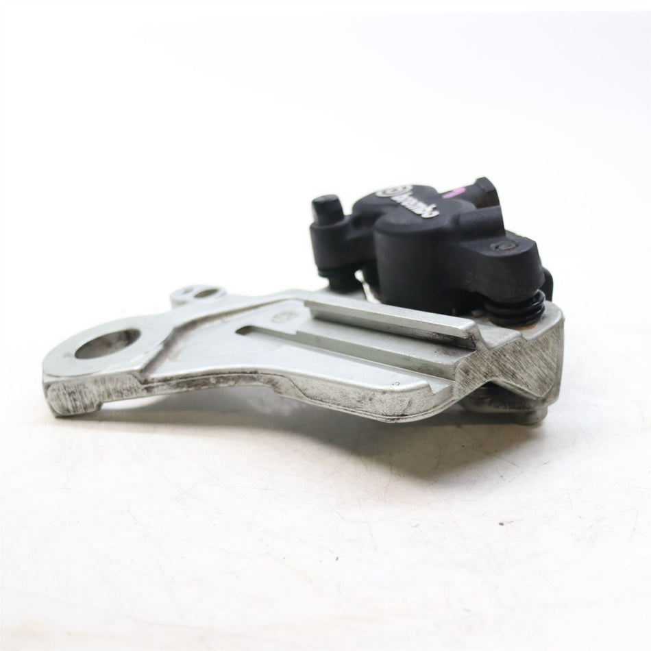 2022 KTM 1290 Super Adventure S Rear Brake Caliper - 6031308010130