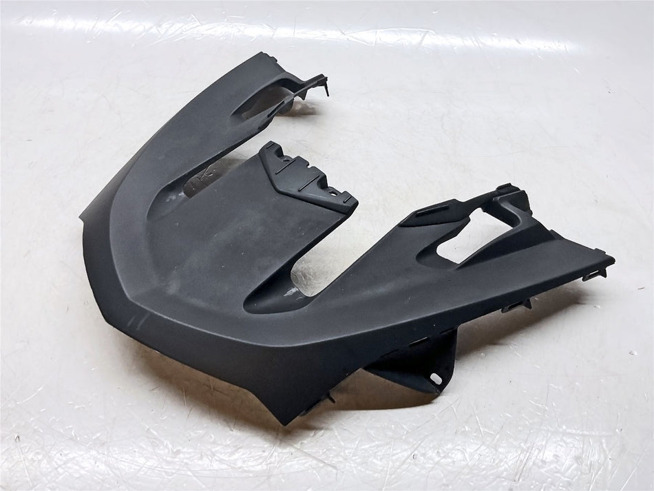 2023 BMW K1600GTL Windscreen Mount Plate - 46637924138