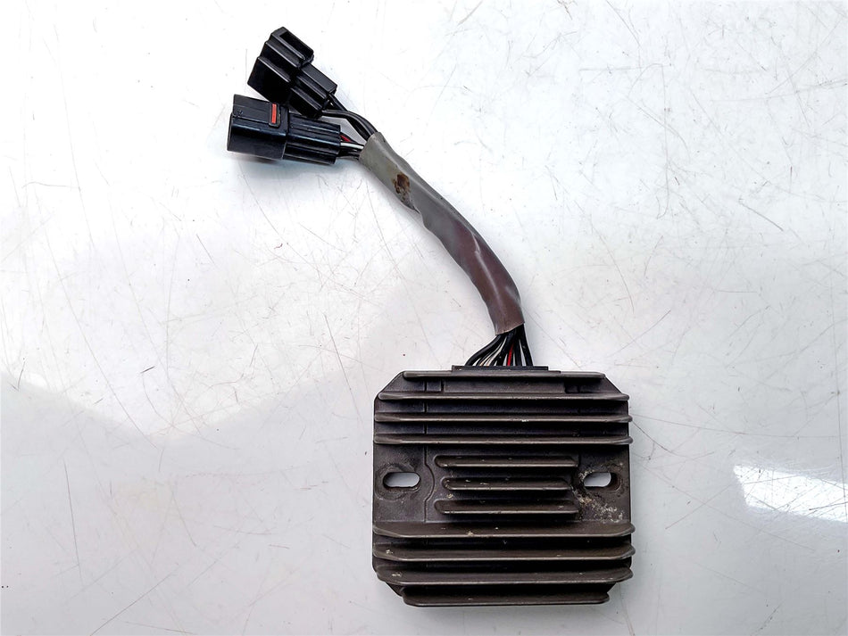 2006 Suzuki GSX-R600 Regulator Rectifier - 3283001H00000