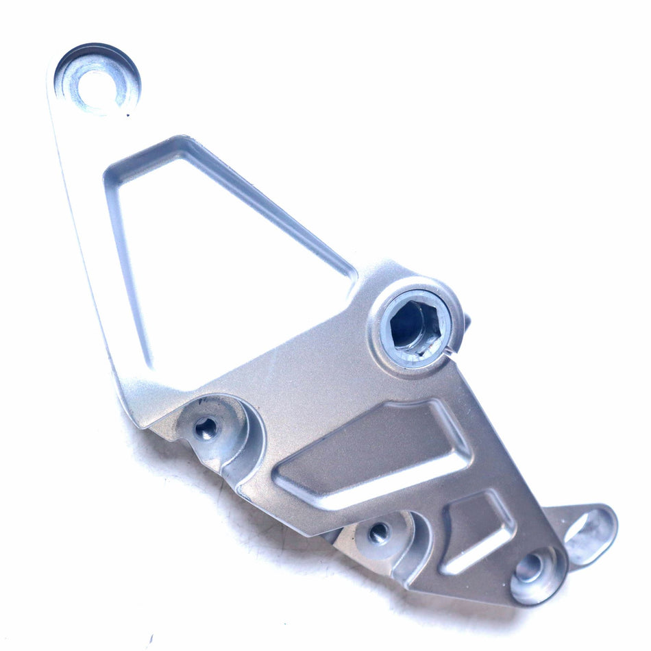 2023 Honda CB1000R Right Pivot Bracket - 50600MKJD00ZB