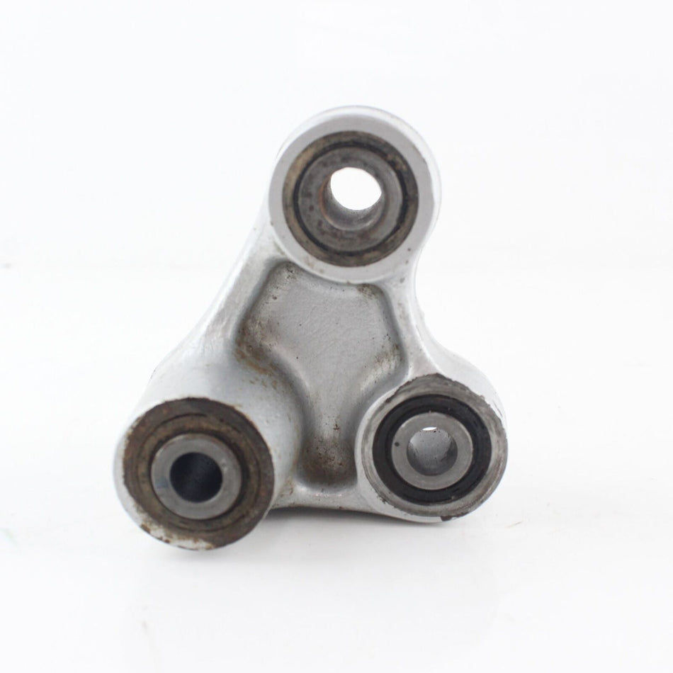 2021- ON HONDA CRF 300 RALLY Shock Absorber Bracket - 52465K1TE10