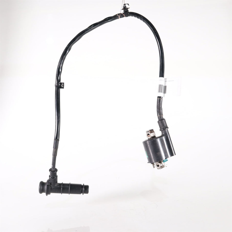 2012-2020 HONDA NC Ignition Coil - 30511-MGS-D31