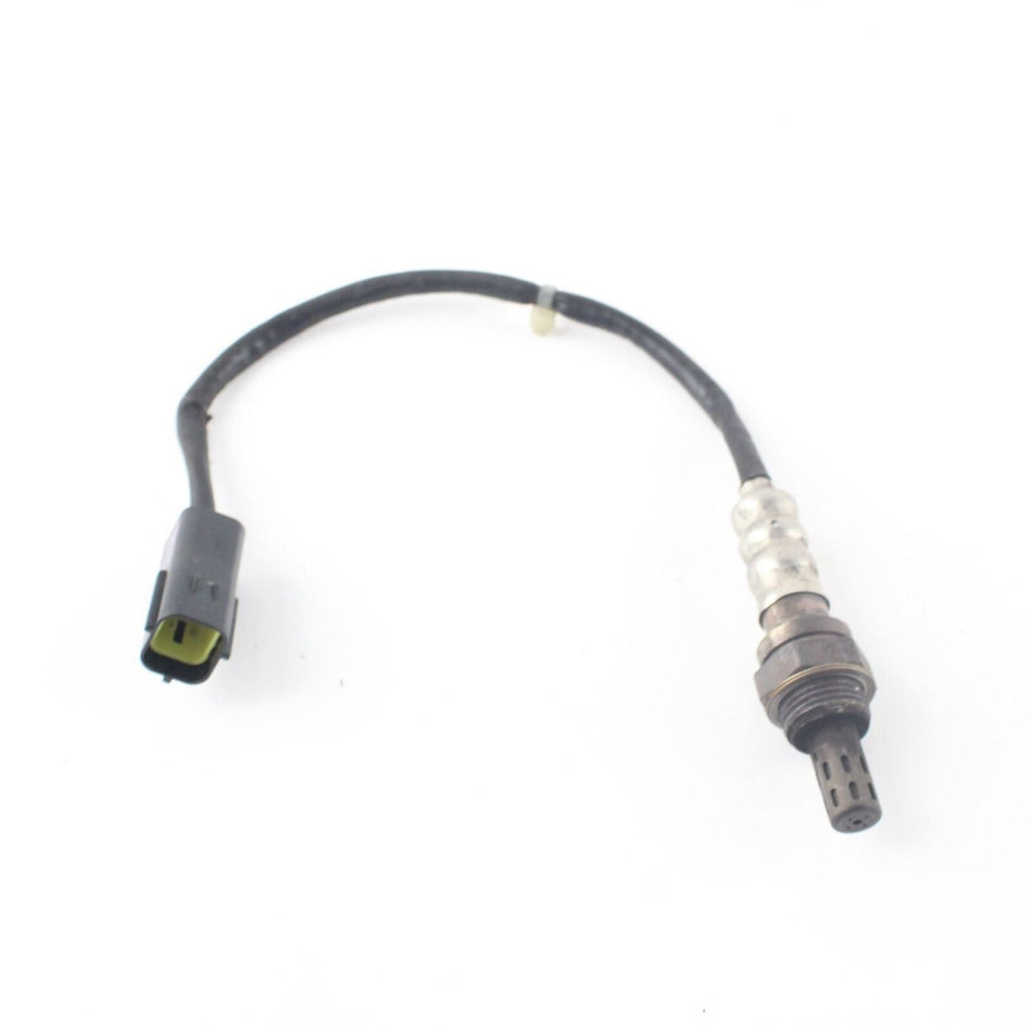 2010-2016 DUCATI MONSTER 796 Lambda Sensor - 55211491A
