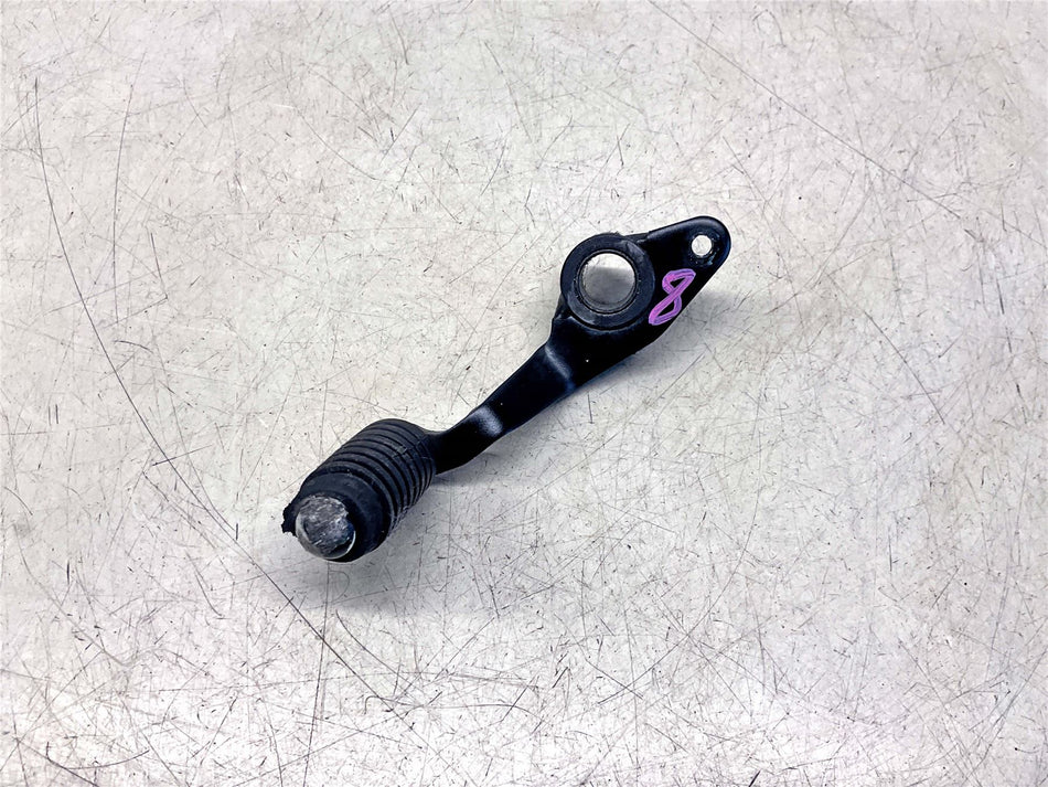 2022 Yamaha MT-09 SP Gear Lever - B7N-18111-00