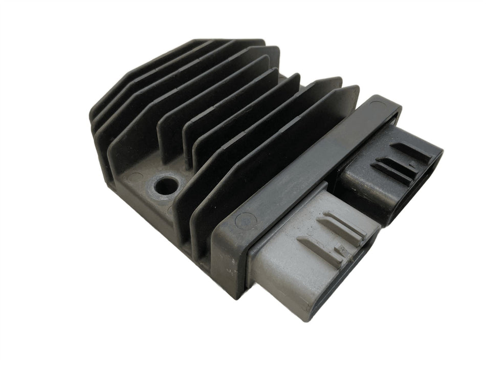 2025 Suzuki GSX-8R Regulator Rectifier FH027BA