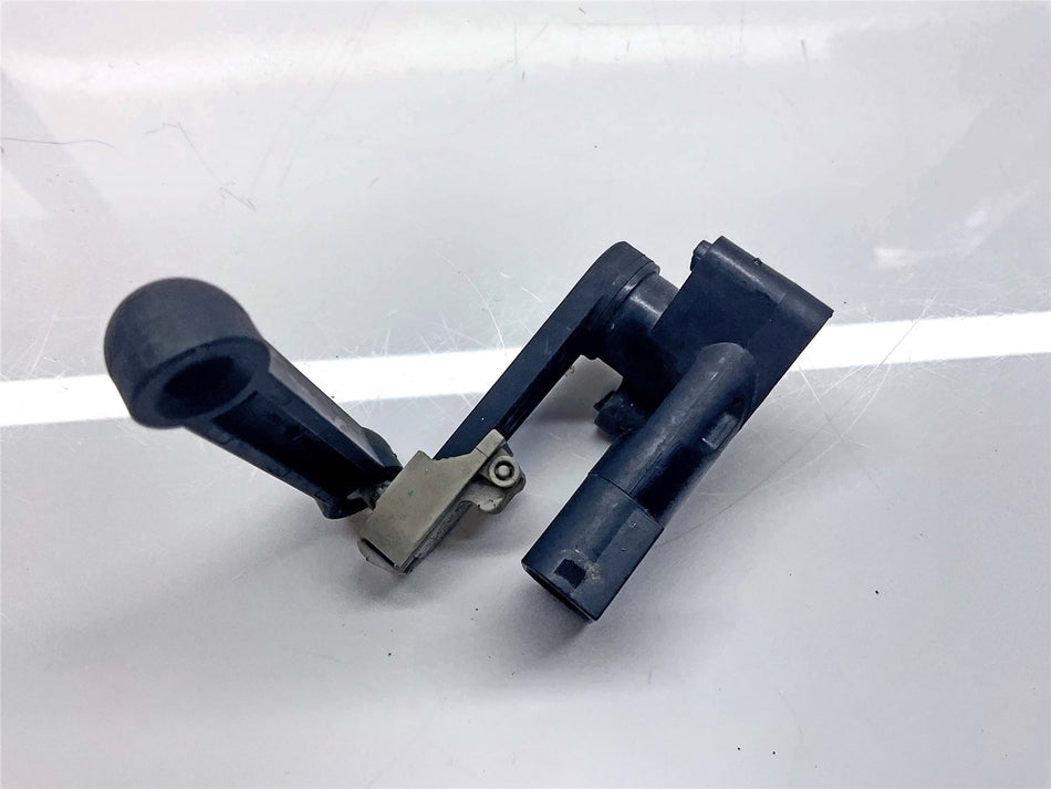 2024 BMW R1300GS Front Level Sensor - 37146895466
