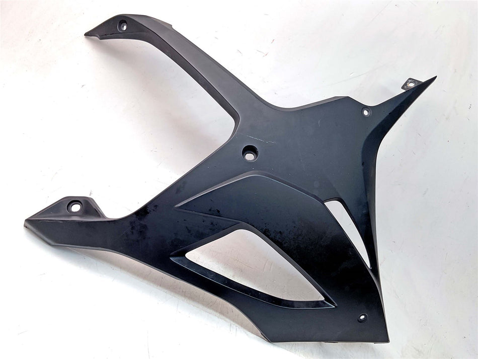 2020 BMW S1000RR Sport Right Inner Fairing Panel - 46638569790