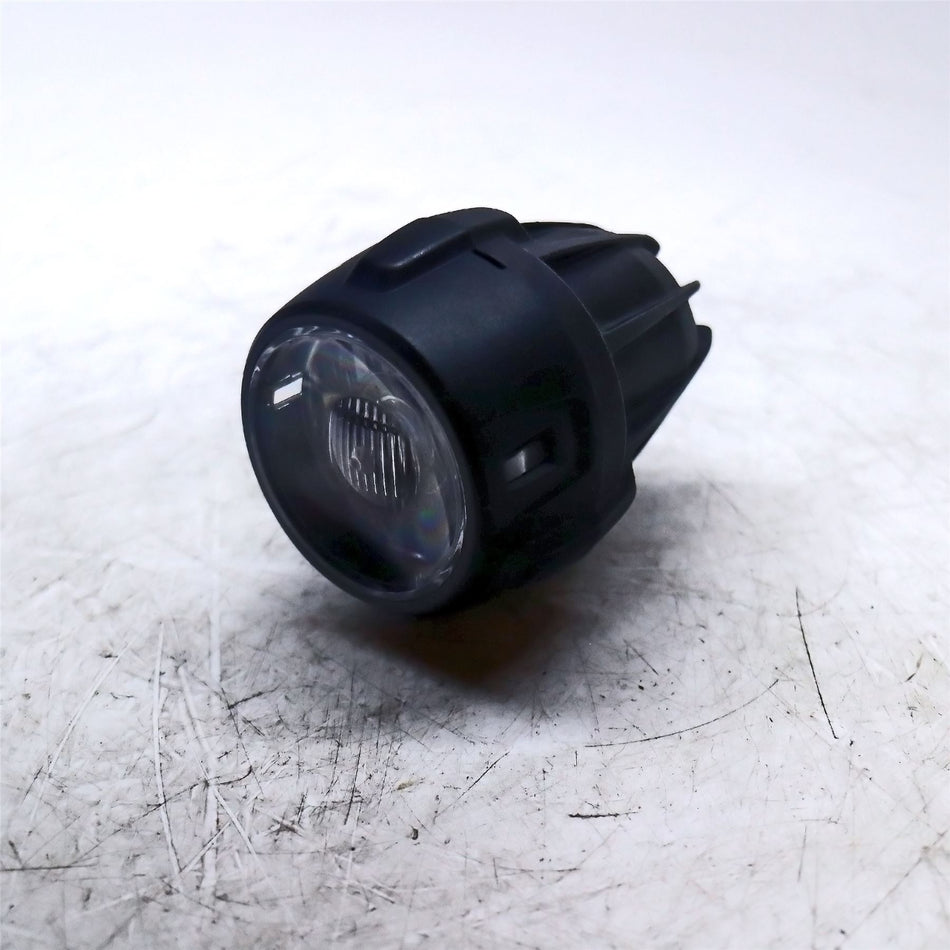 2022 BMW K1600GT Left Spotlight - 63178559207