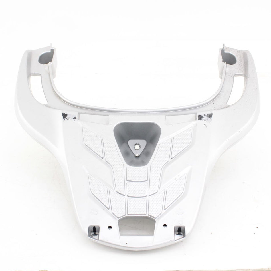 1997-2015 HONDA SILVERWING 125 Topbox Carrier  - 81200-KRJ-790