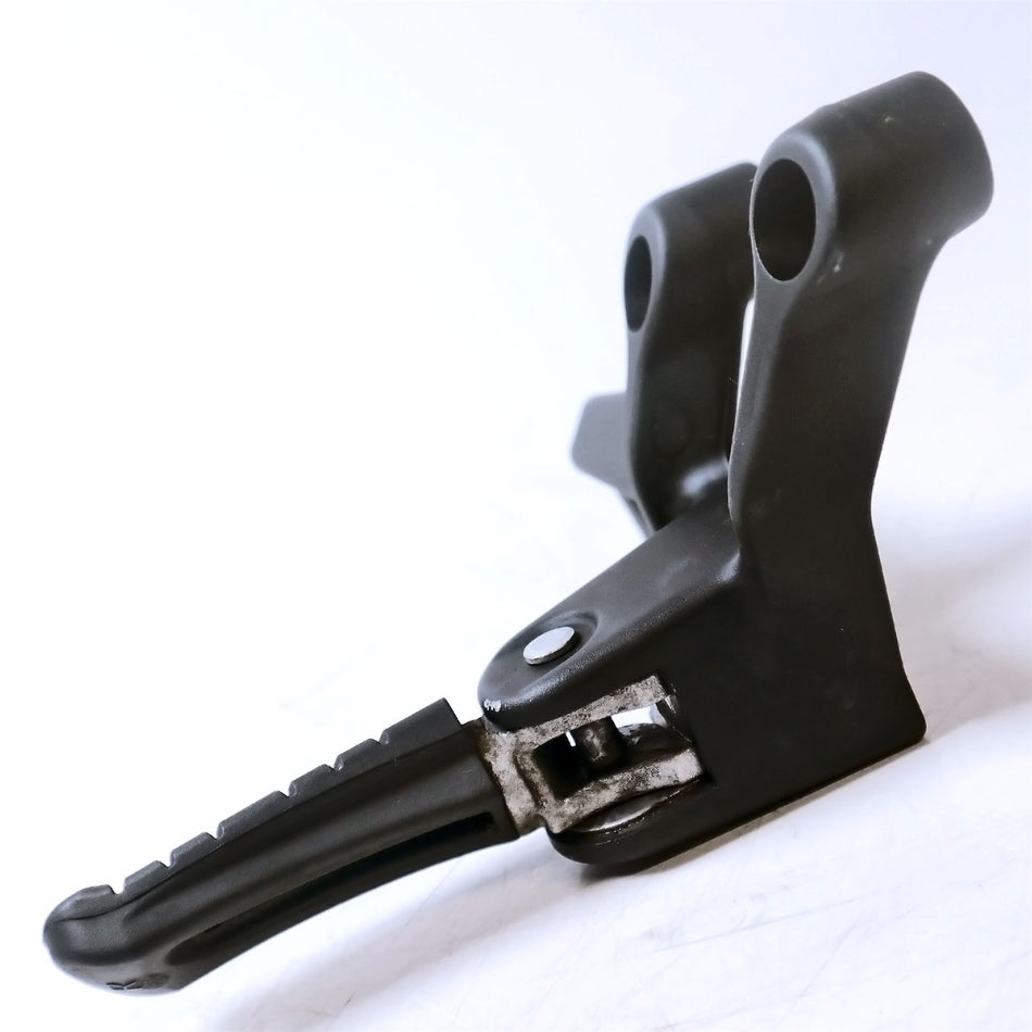 2020 KTM 1290 Super Adventure S Right Pillion Footrest - 60003051000