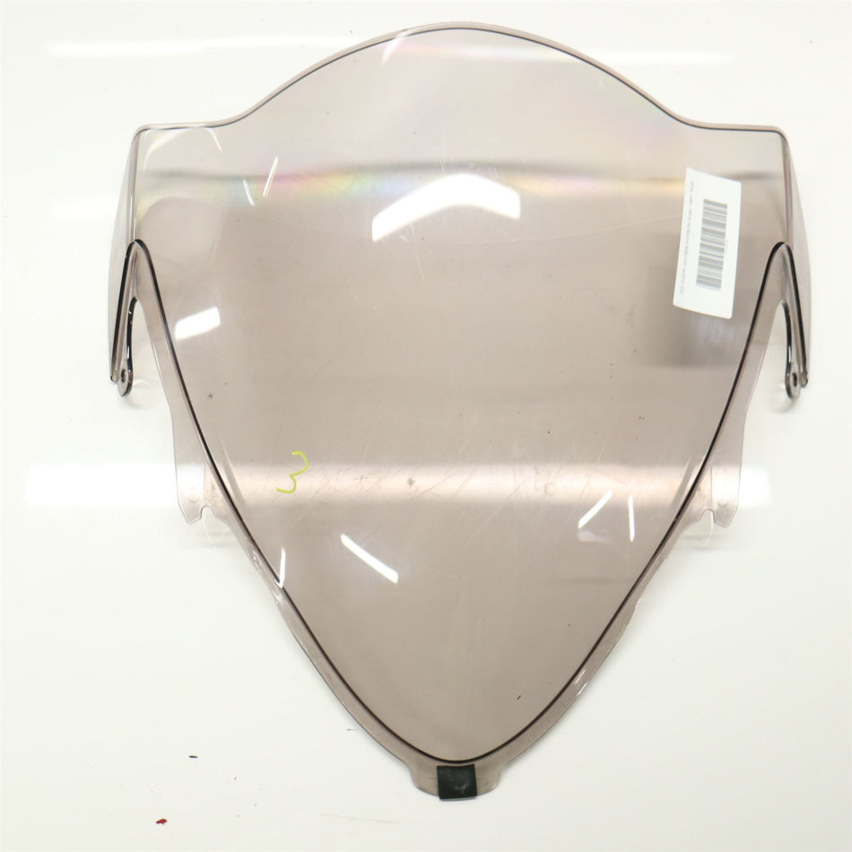 2022 SUZUKI GSX1300R HAYABUSA Screen - 94611-10L00