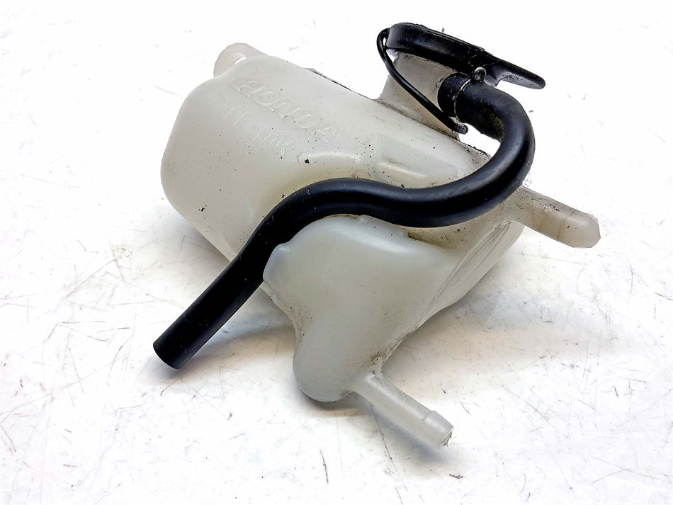 2022 Honda PCX125 Coolant Tank Reservoir - 19111K1ZJ10