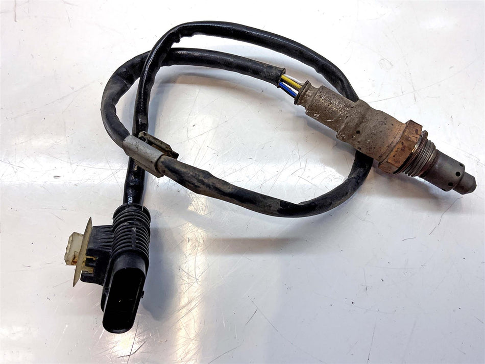 2022 BMW S1000XR Oxygen Lambda Sensor - 11788567154